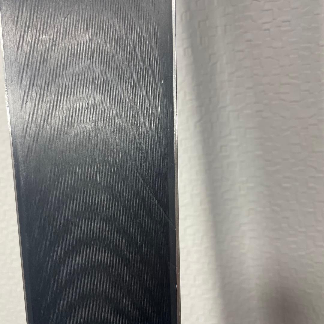 Salomon S/Race FIS GS 188cm スキー板ビンディング付き