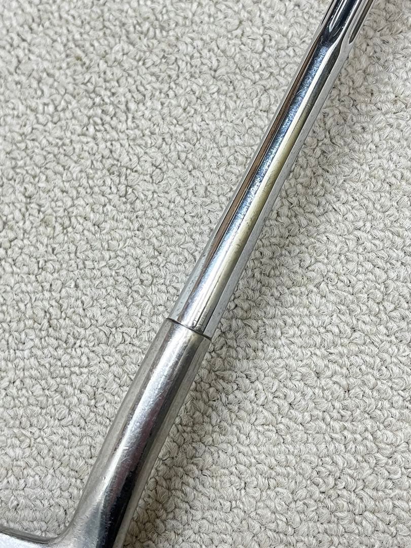 Wilson Staff 8813 メンズ　右利き　パター　ゴルフ　 1本