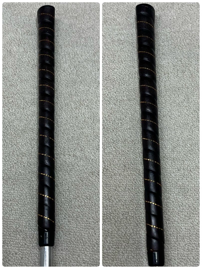 Wilson Staff 8813 メンズ　右利き　パター　ゴルフ　 1本