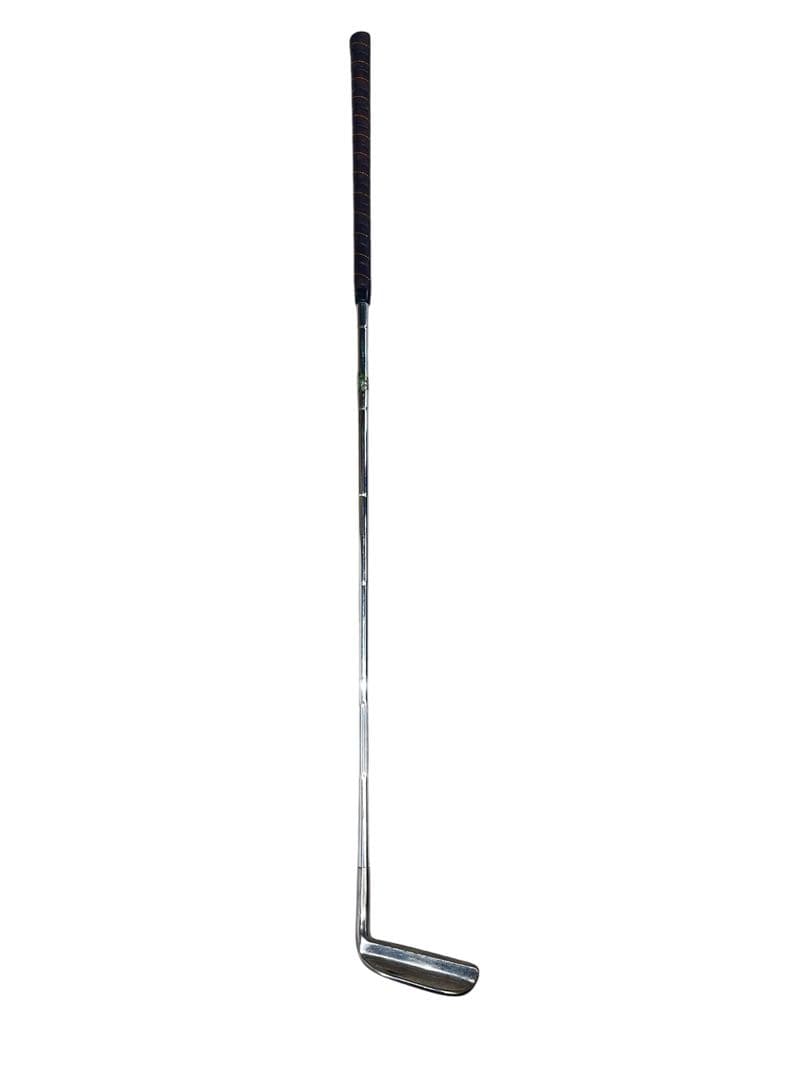 Wilson Staff 8813 メンズ　右利き　パター　ゴルフ　 1本
