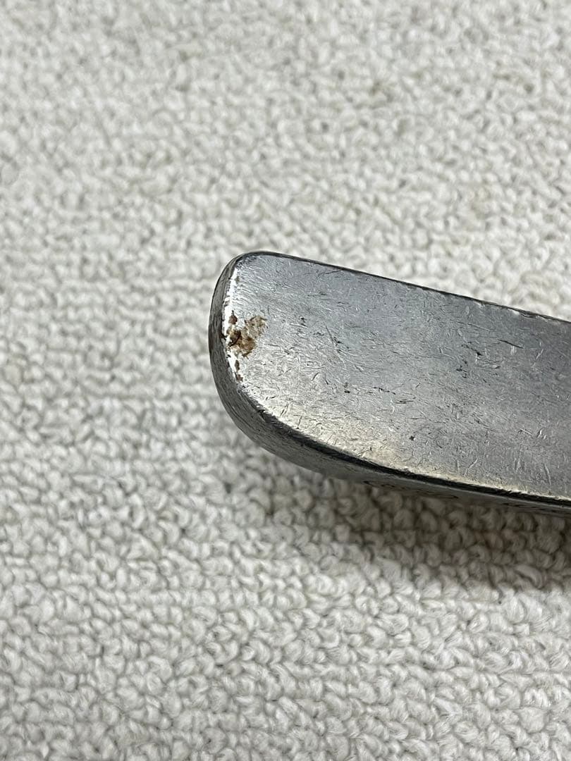 Wilson Staff 8813 メンズ　右利き　パター　ゴルフ　 1本