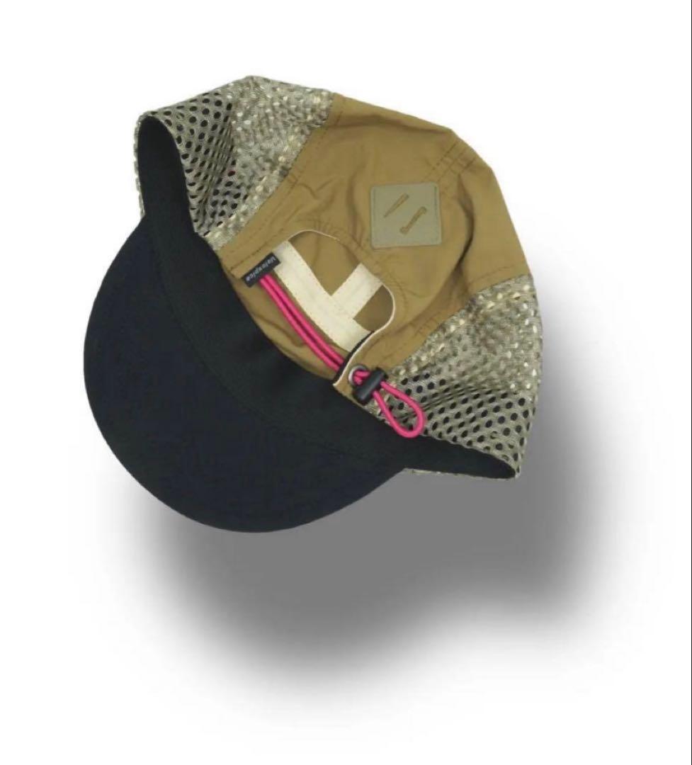 ウェア P.S.C Cap Swift X Velo Spica Cycling Cap
