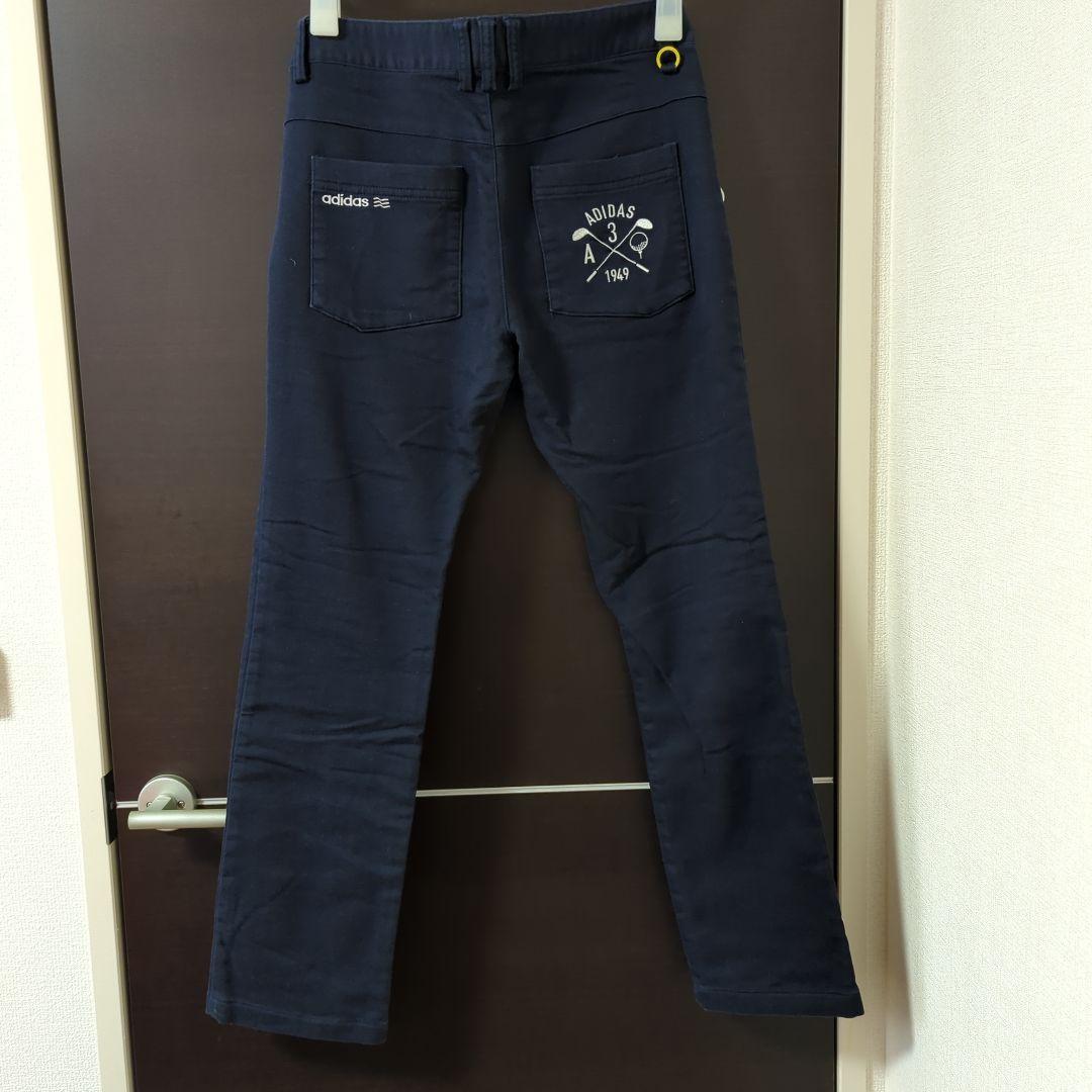 レディースゴルフウェアー　７点まとめ売り!!