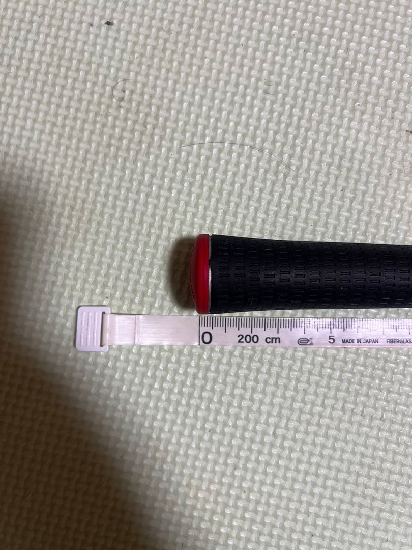 レフティ　M1 3番ウッド