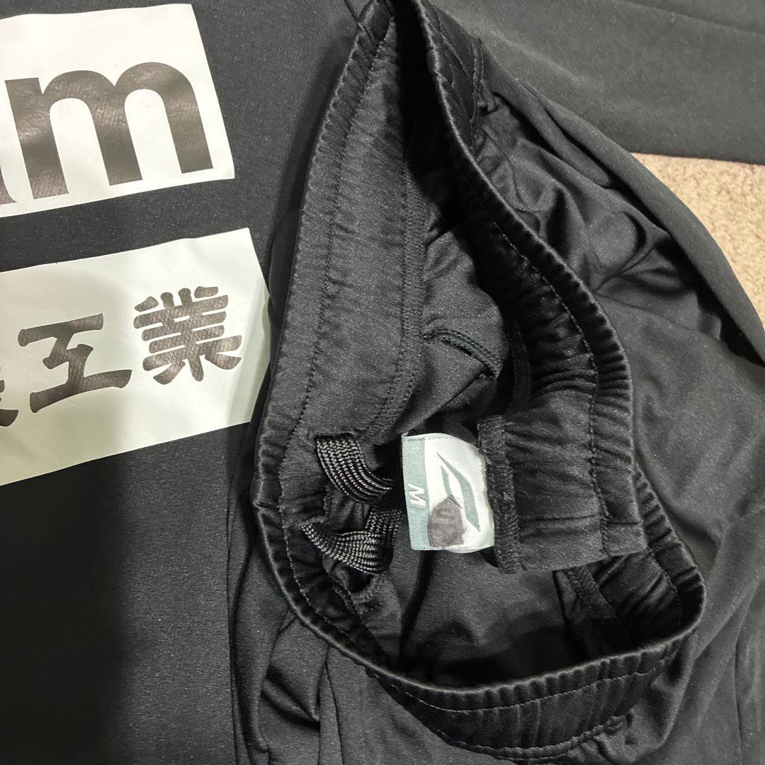 カマタマーレ讃岐　セットアップM