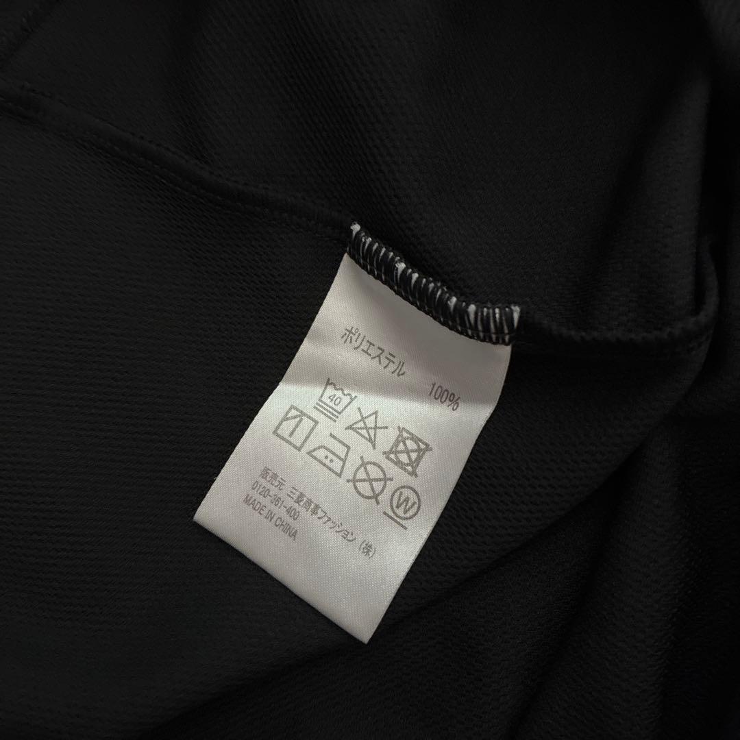 カマタマーレ讃岐　セットアップM