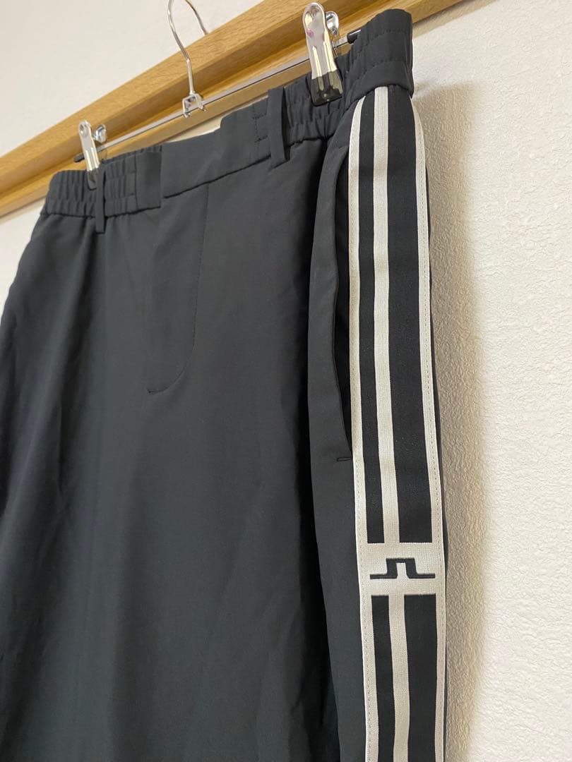 ジェイリンドバーグ　パンツ　ボトムス