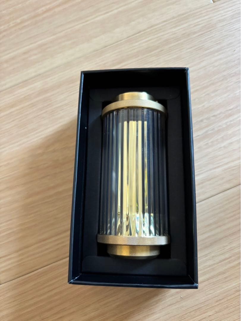 38-kT THE RICH MIYABI rich 室内使用のみ