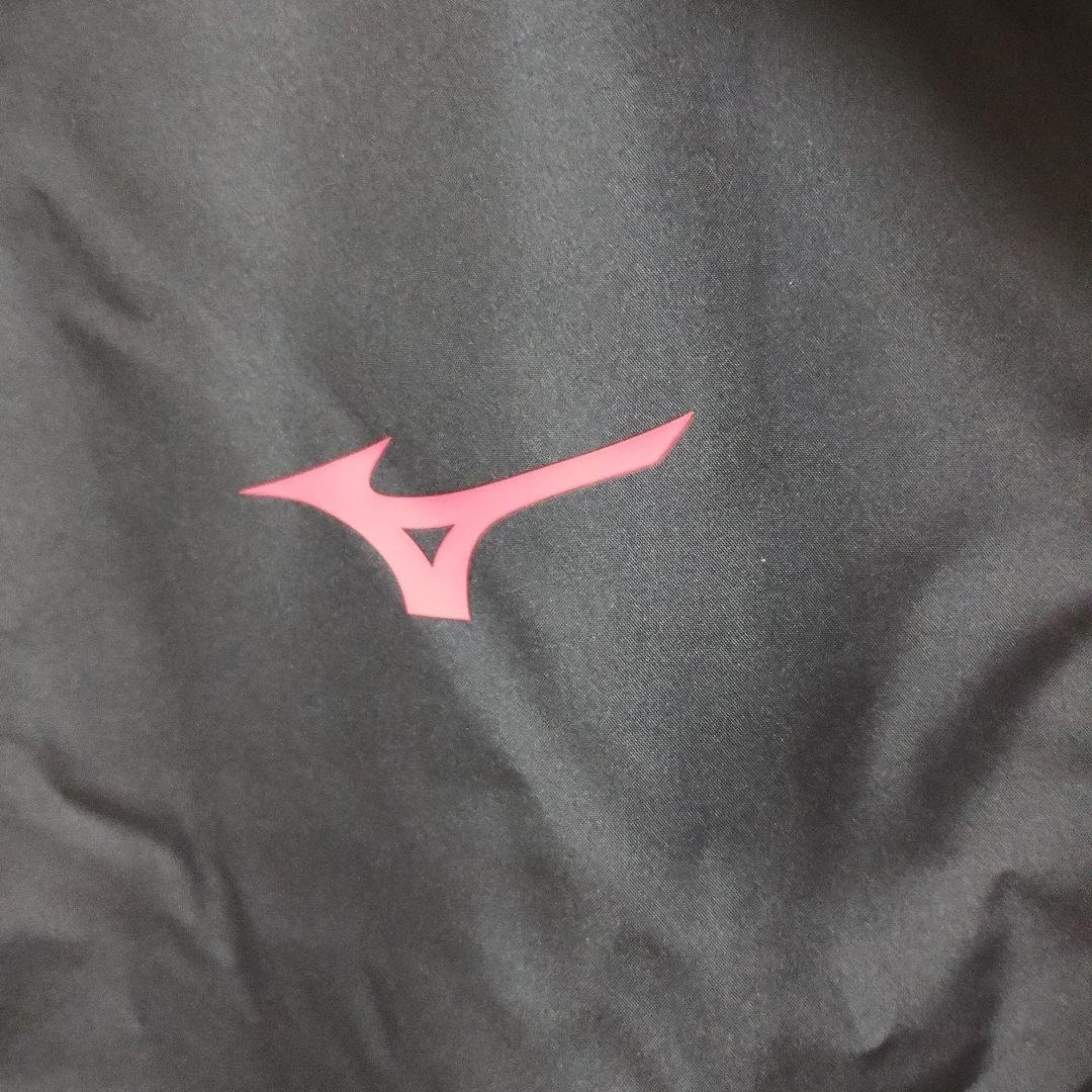 M*K様 新品 セレッソ大阪2025セレモニー ジャケット MIZUNO ＸＬサ