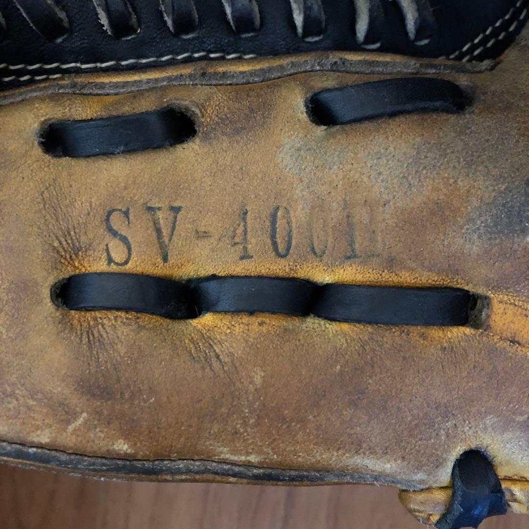 zeems SV-400N イエロー