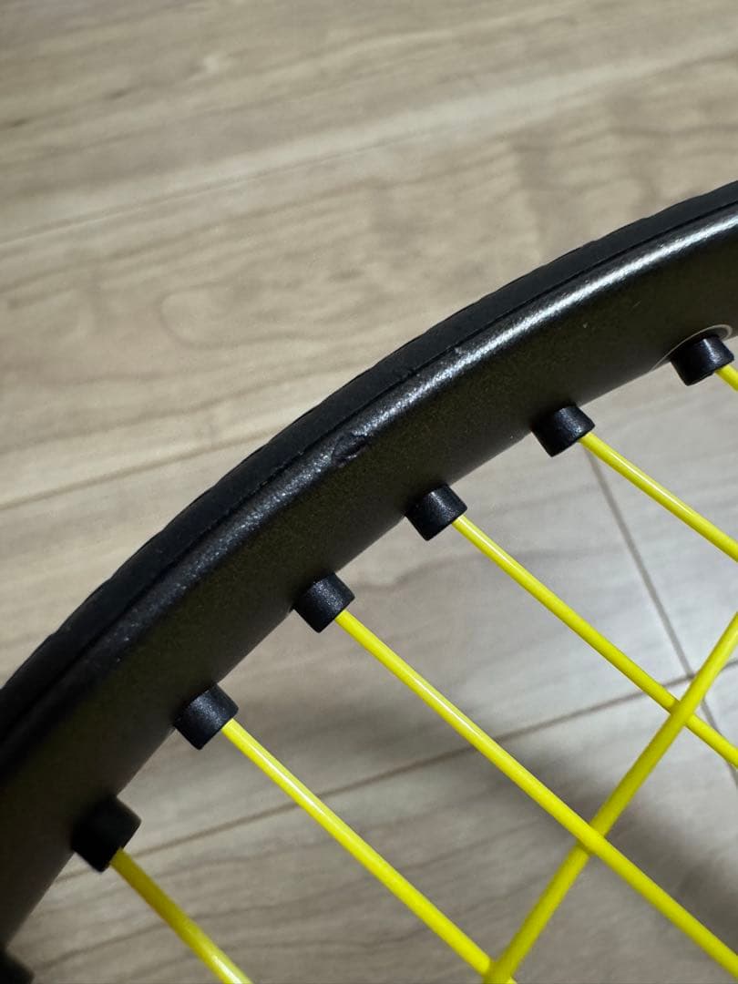 アクシス100 G3【2月限定価格】