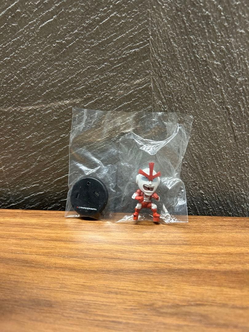 【新品】一式　ドラゴンボール　フィギュア