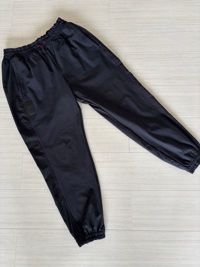 【即決価格】UNDER ARMOUR UA RunAnywhereセットアップM