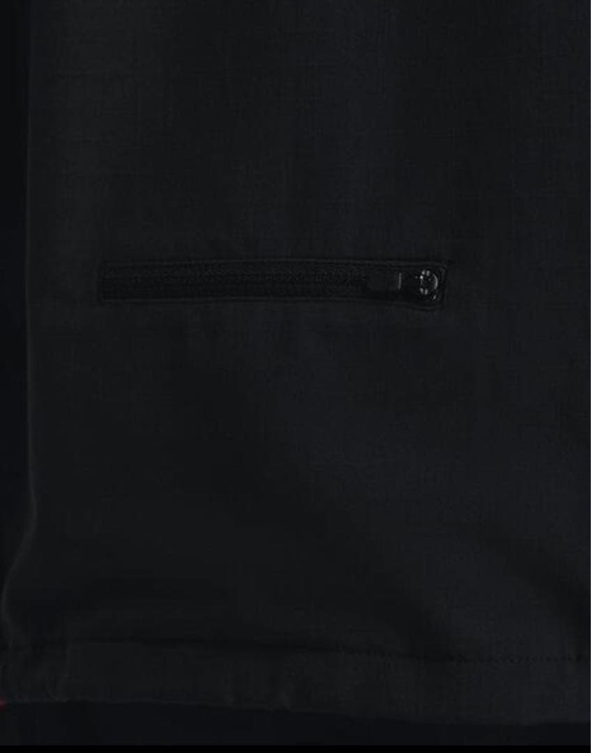 【即決価格】UNDER ARMOUR UA RunAnywhereセットアップM