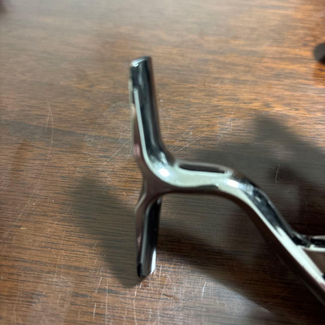 ダイワ　18イグジスト　LT4000-CXH