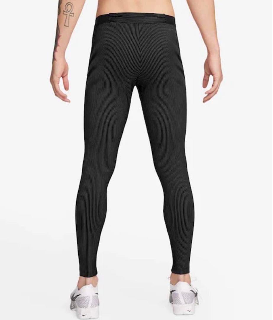 NIKE ナイキ ADV エアロスイフト タイツ DRI-FIT Mサイズ