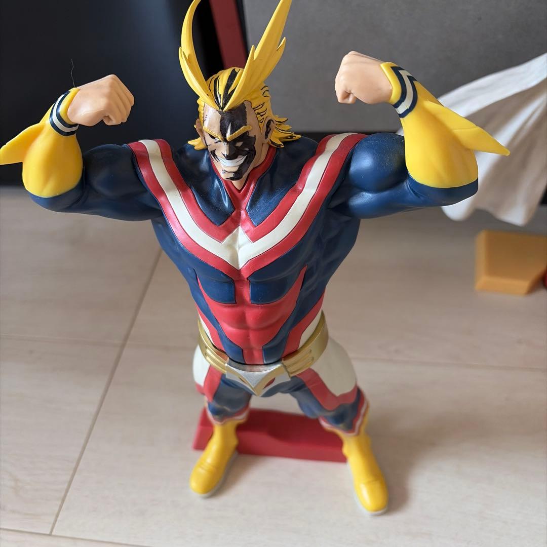 Grandista 15個 まとめ売り