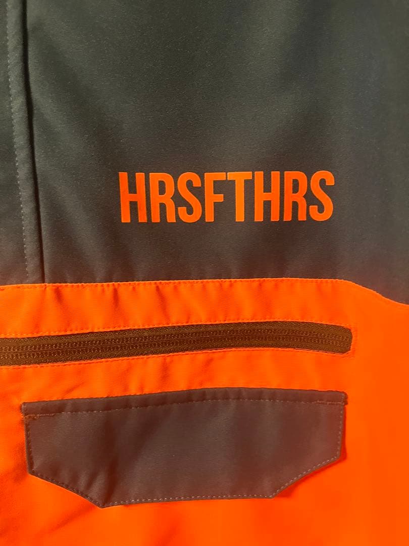 Horsefeathersウェア上下XL