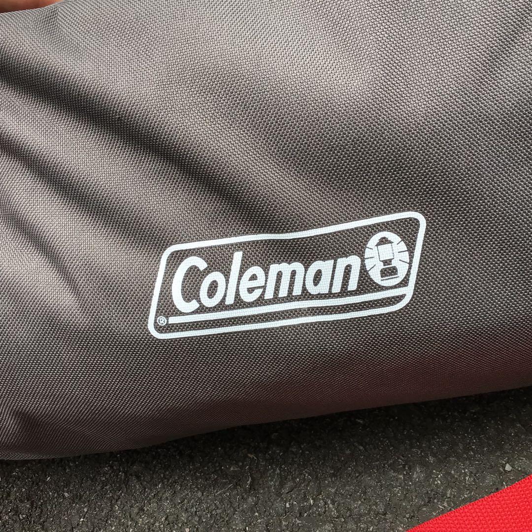 タープ　Coleman PARTY SHADE DX /300 & 360