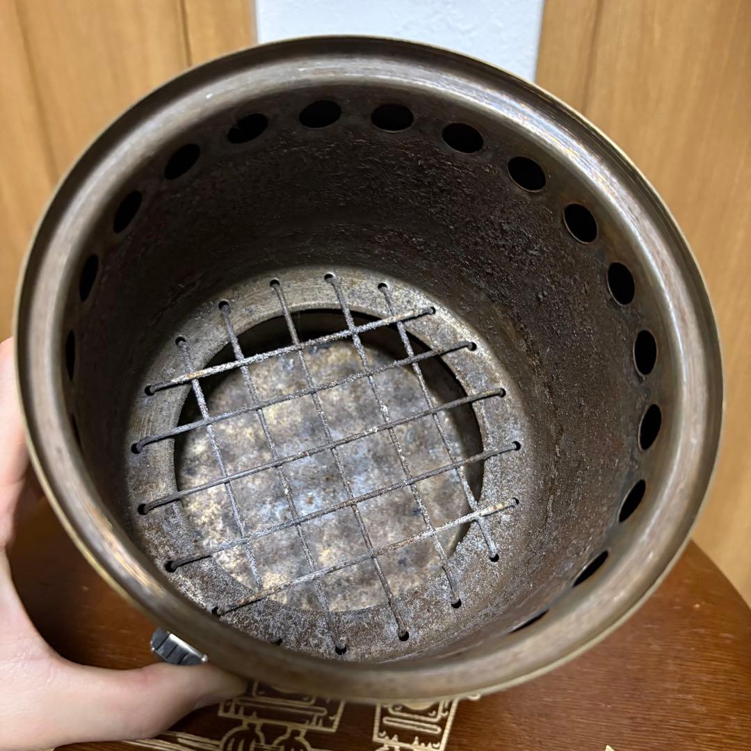 solo stove mesa ステンレス ペレット 焚き火台 ストーブ