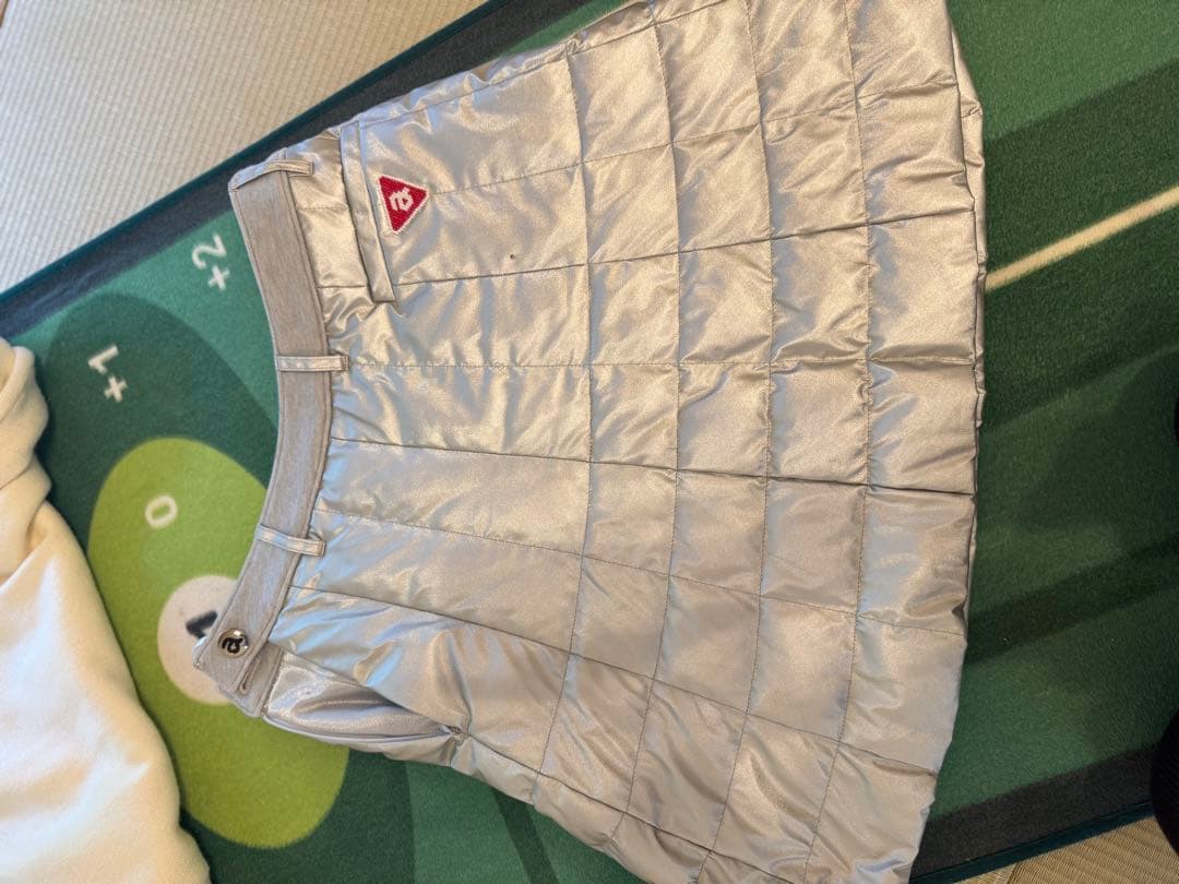こむぎ