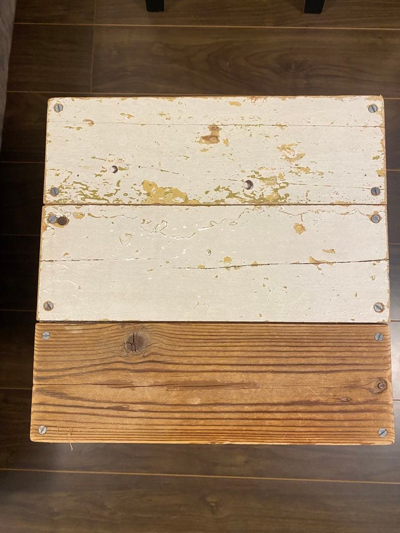PIET HEIN EEK スツール ピートヘインイーク CIBONE
