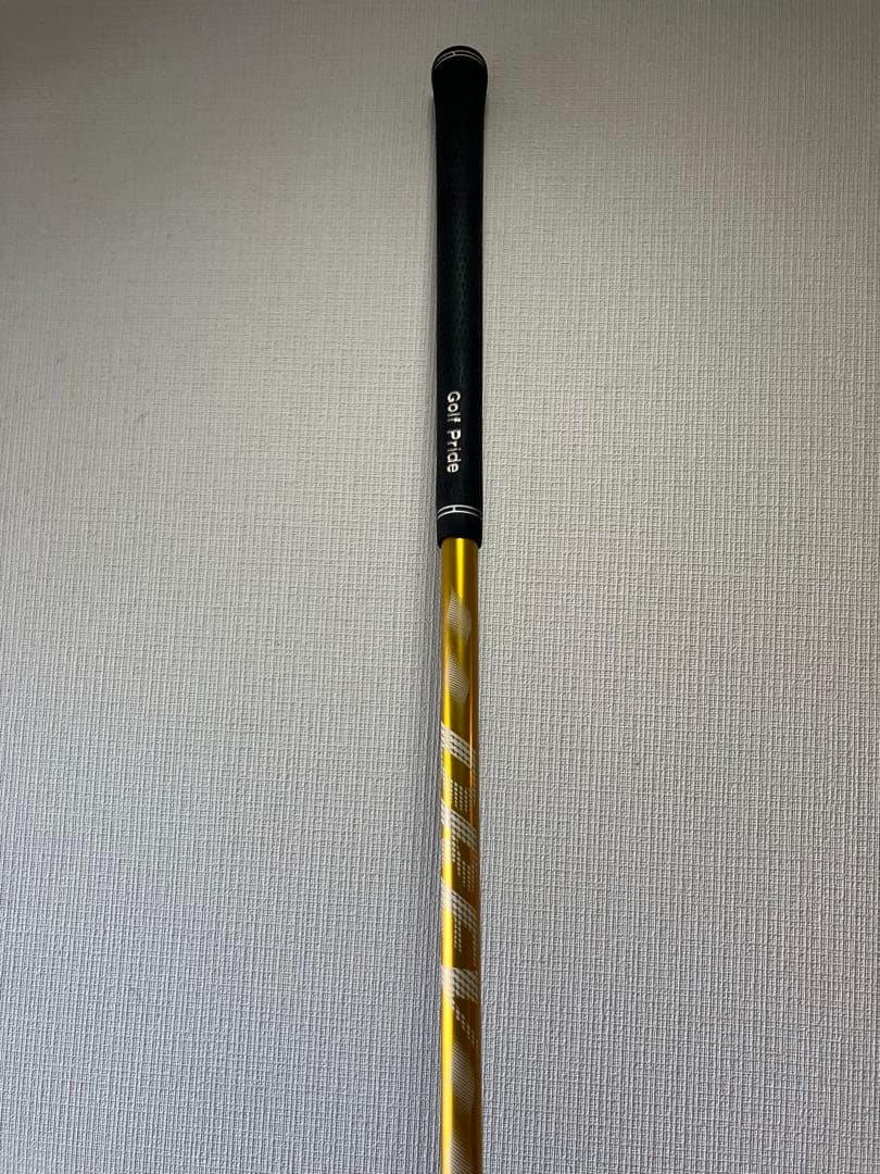 値下げ！激レア！ＮＧＳ ＤＲＥＶ ＲＥＹ （Ｓ） タイトリストスリーブ