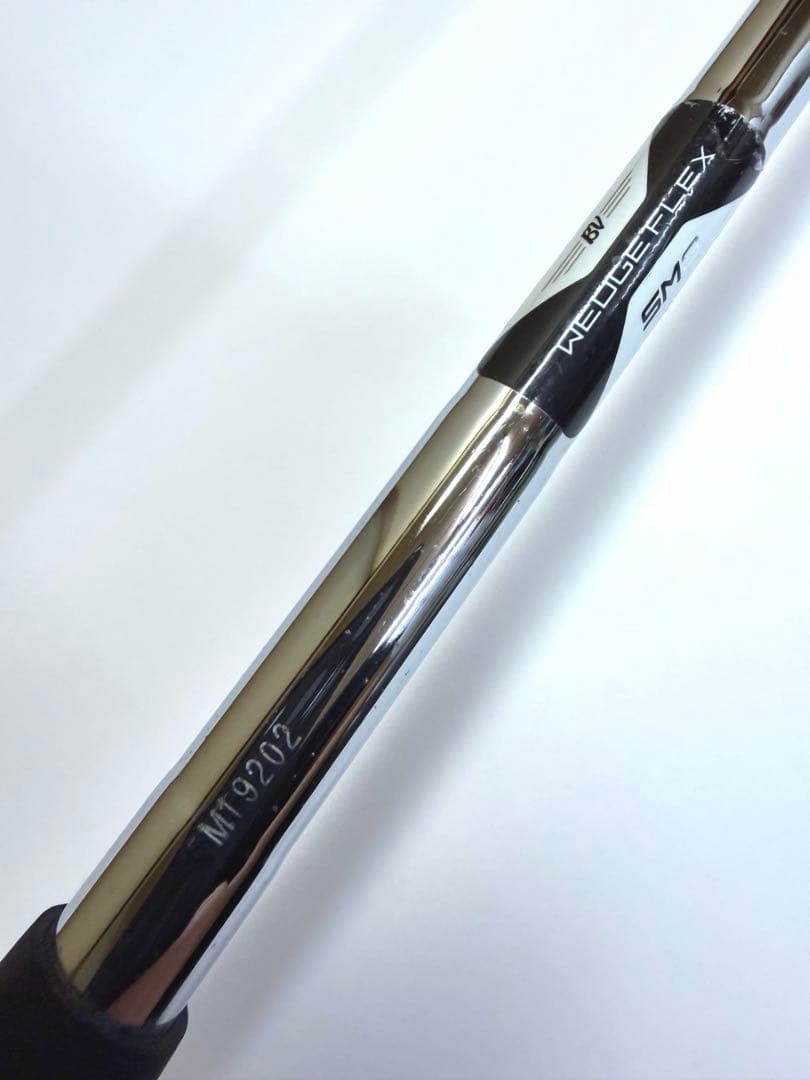 Titleist BV VOKEY SM8 62° M