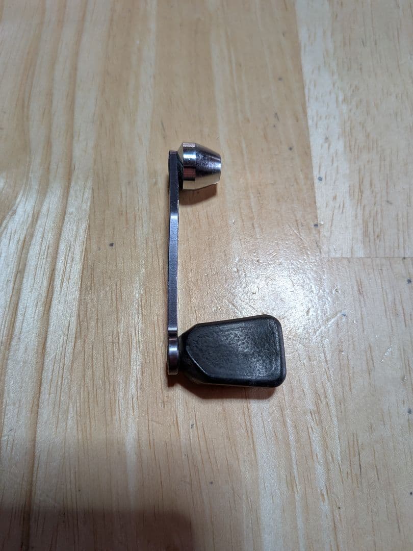 ABU5500C 純正ハンドル セット販売