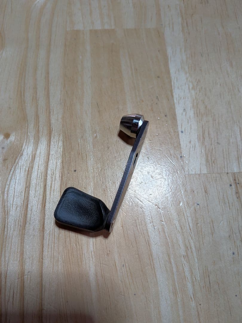 ABU5500C 純正ハンドル セット販売