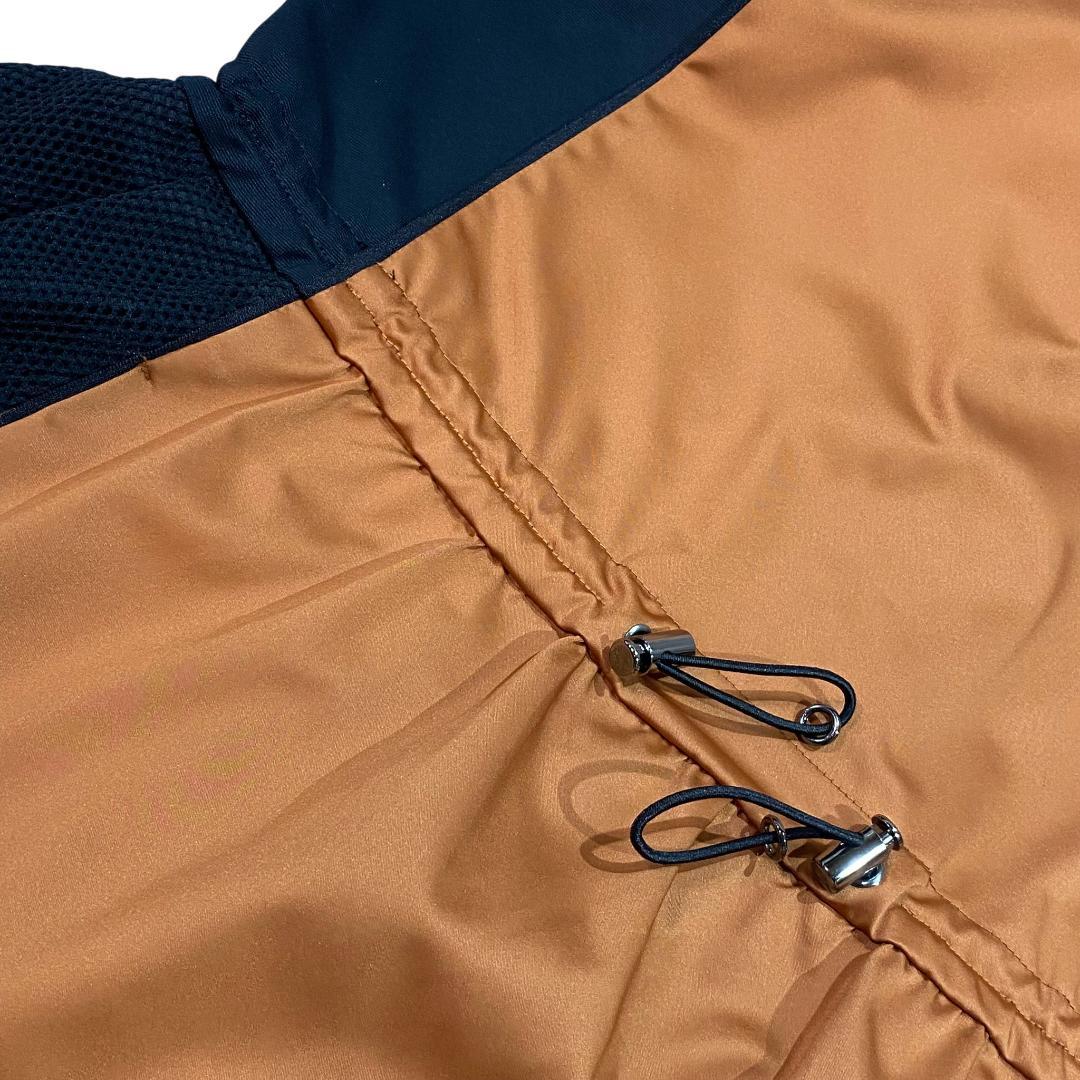 LANVIN SPORT ランバン スポール スカート ワンピース 40 ゴルフ