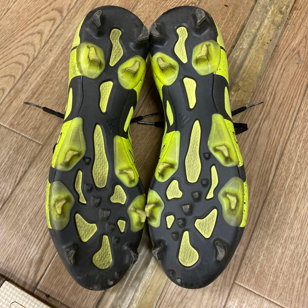 エックス15.1fg