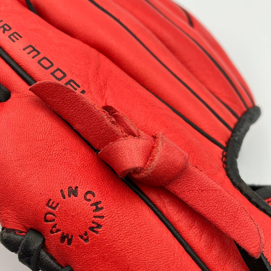 NIKE G1 SIGNATURE MODEL 岩村モデル 軟式 グローブ