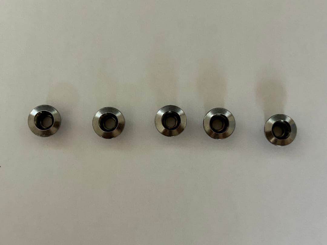 Sugino 75 144 スギノ　クランク　ブラック 170mm