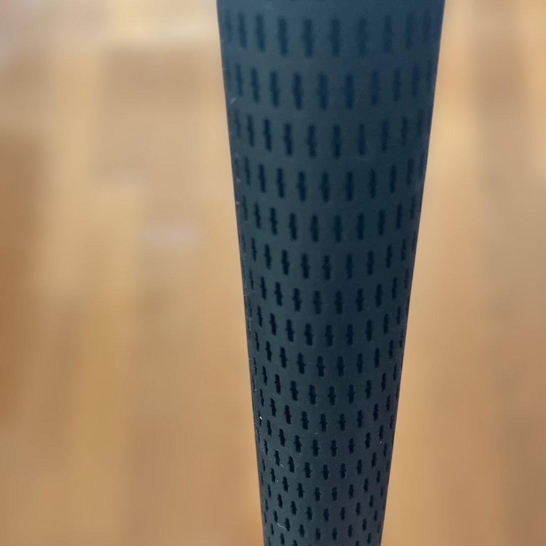 Fujikura NX BLACK シャフト 50-S キャロウェイ用スリーブ付