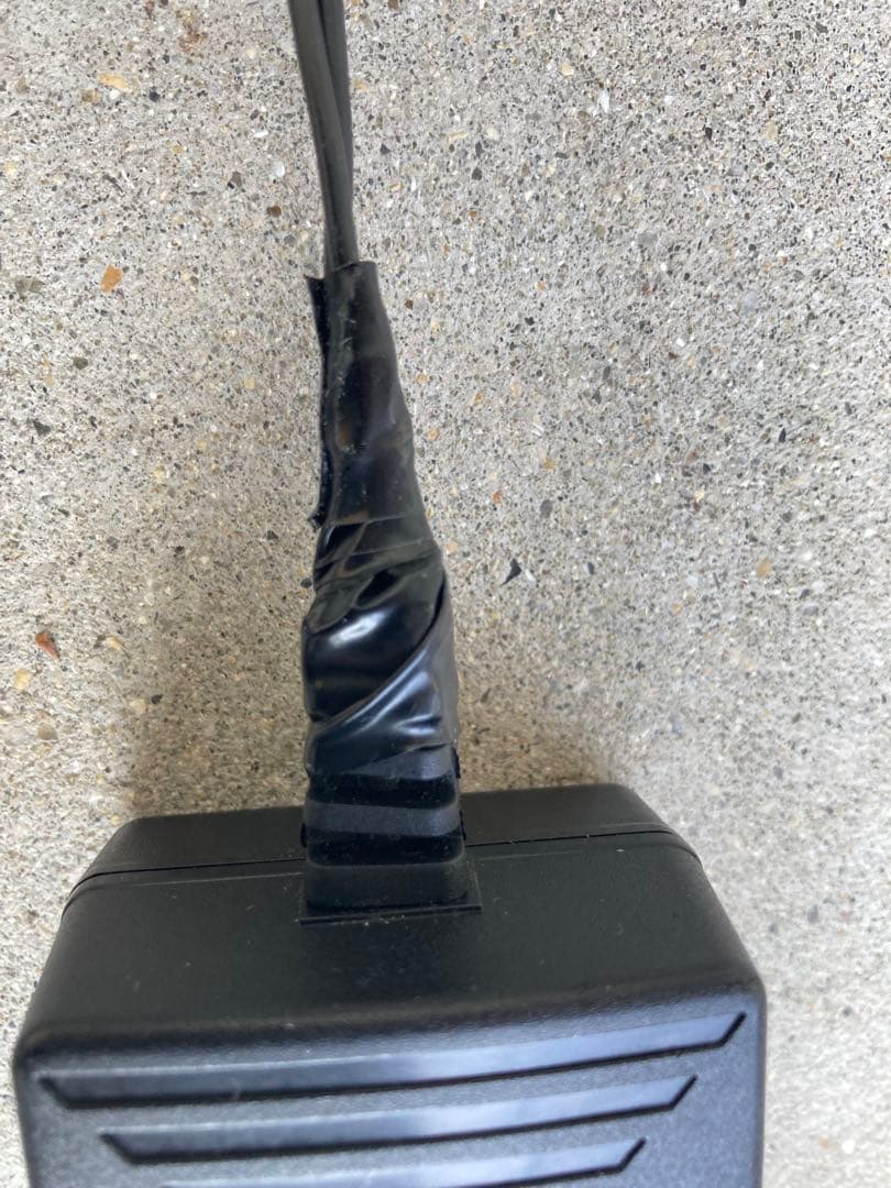KORGキーボードX50/アダプター・専用ケース付