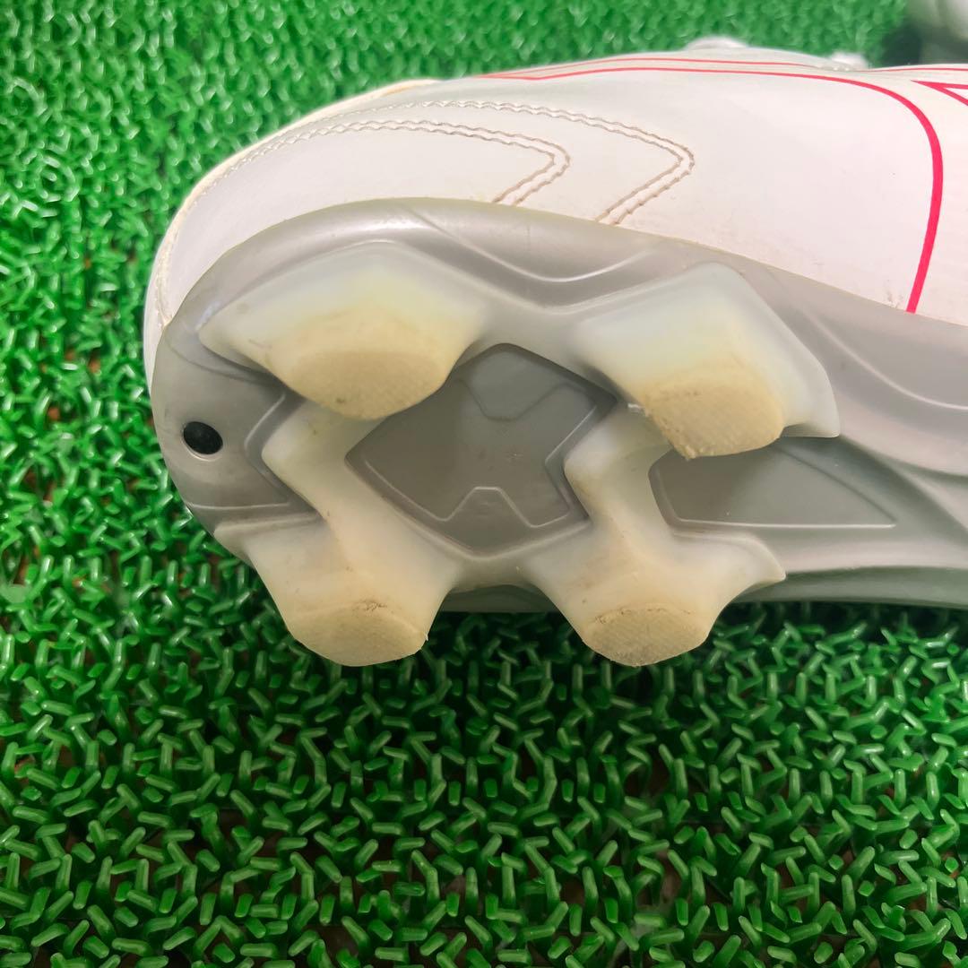 ミズノ サッカースパイク モナルシーダ NEO 2 SW