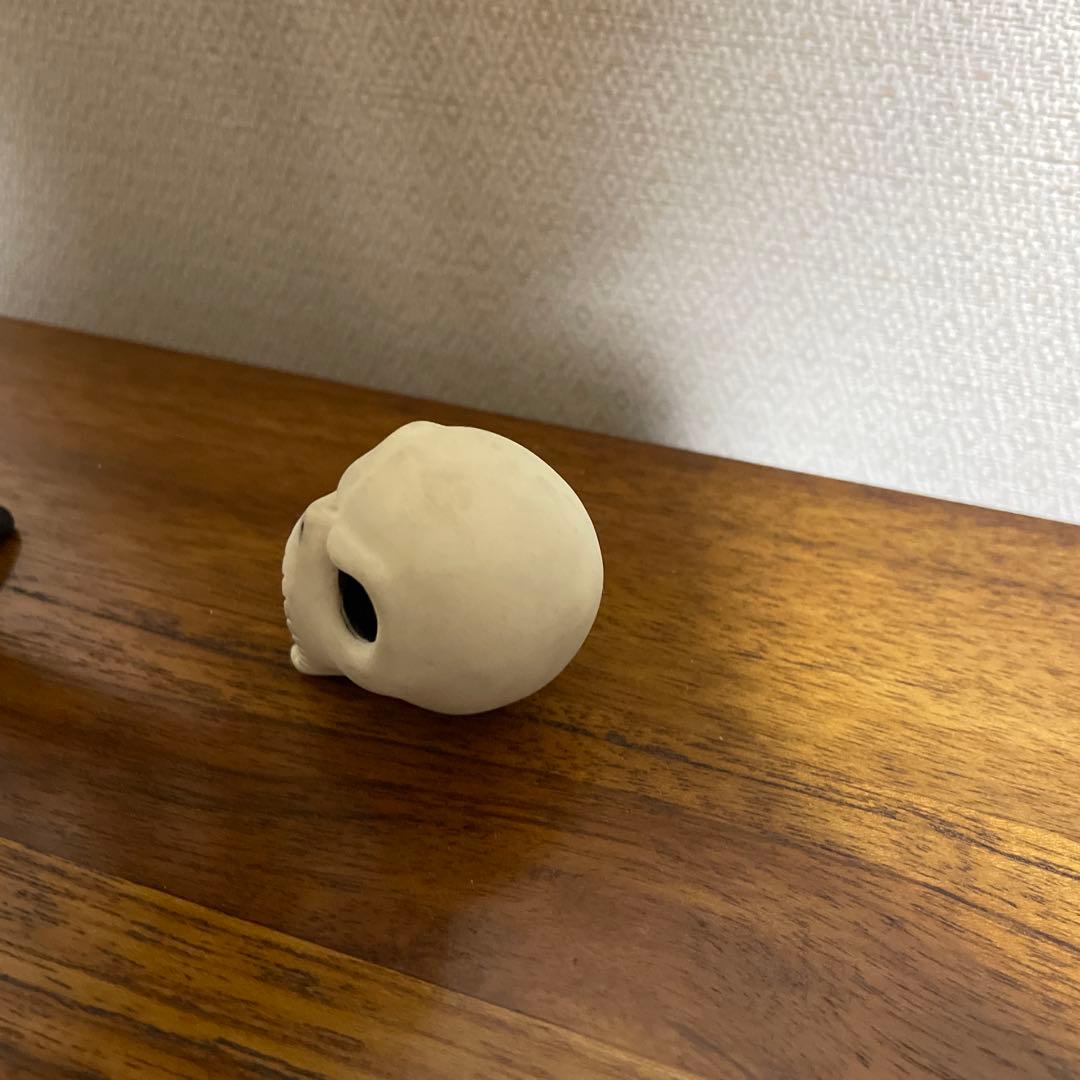 ジャック・スケリントン フィギュア 約40cm