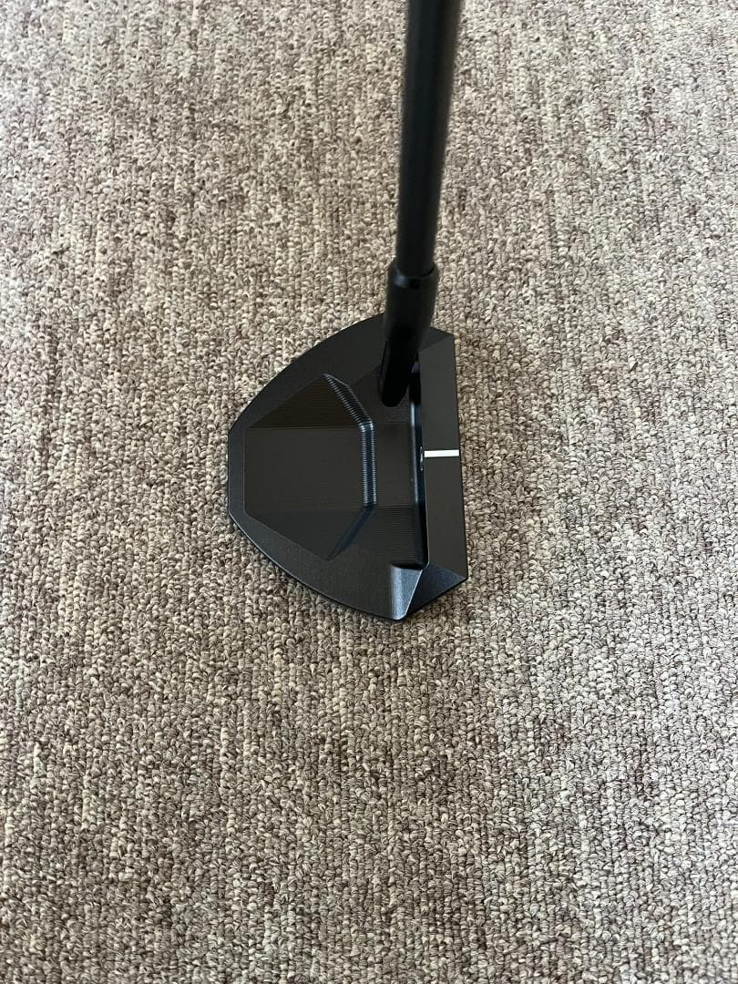 L.A.B. GOLF/ラブゴルフ OZ.1i HS パター 34インチ