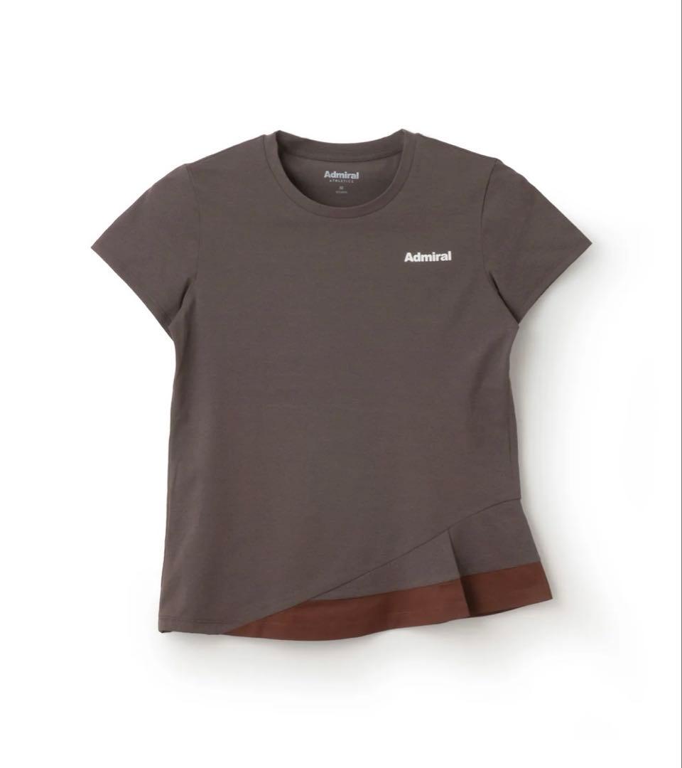 アドミラル　テニスウェア