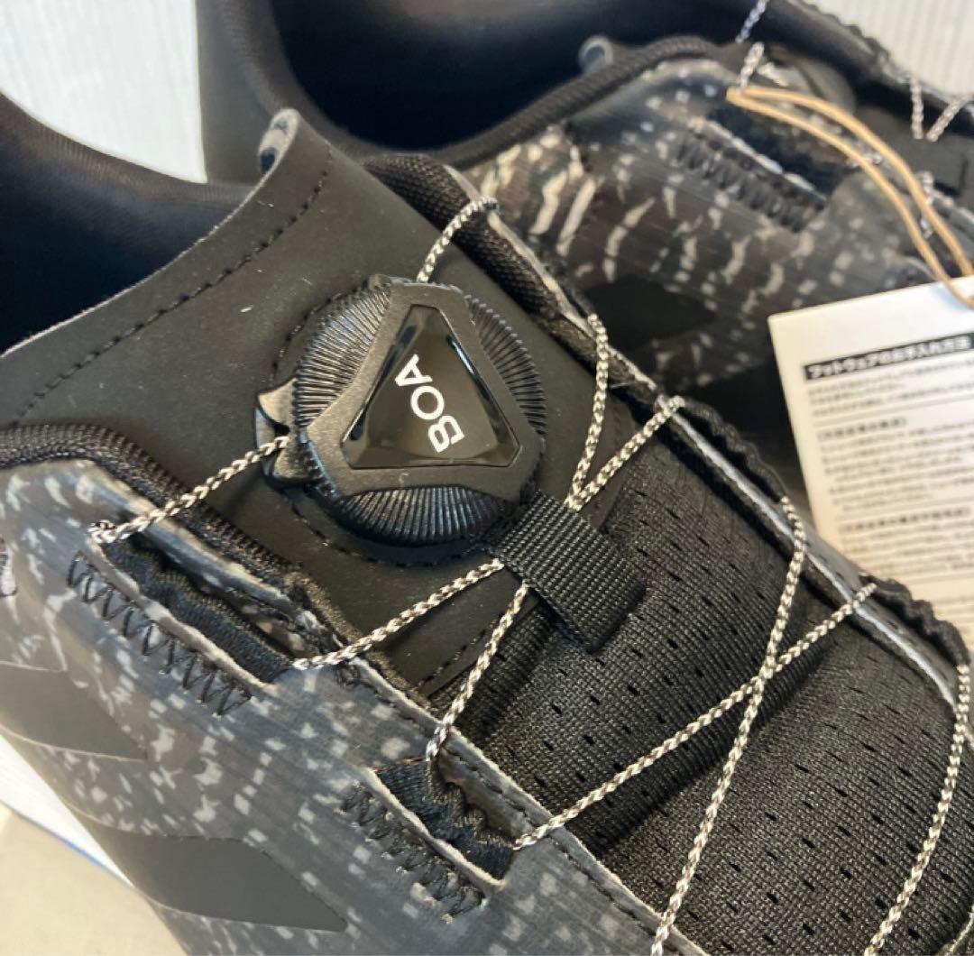 送料無料 新品 adidas GOLF S2G SL BOA 28