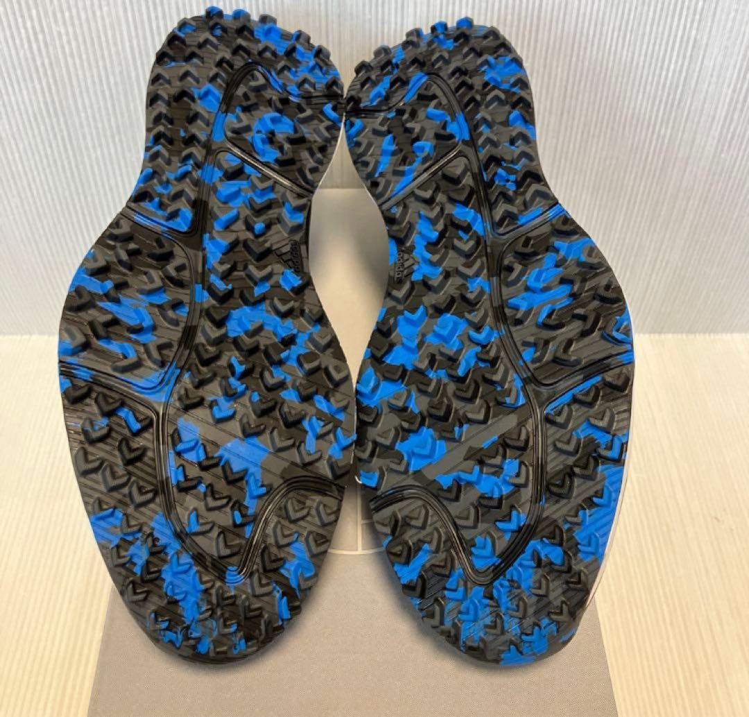 送料無料 新品 adidas GOLF S2G SL BOA 28