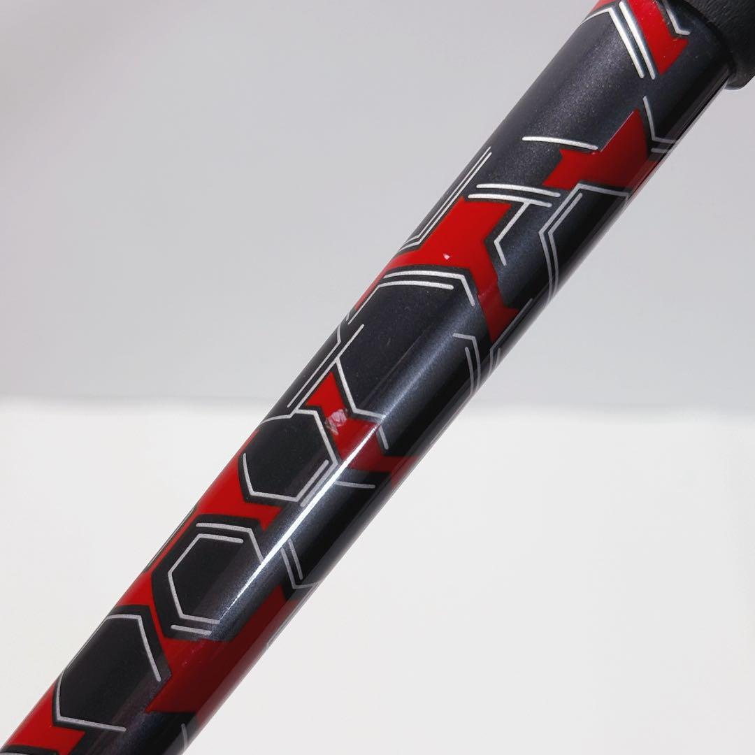 G410純正 ALTA J CB RED SR 5w用 ピンスリーブ