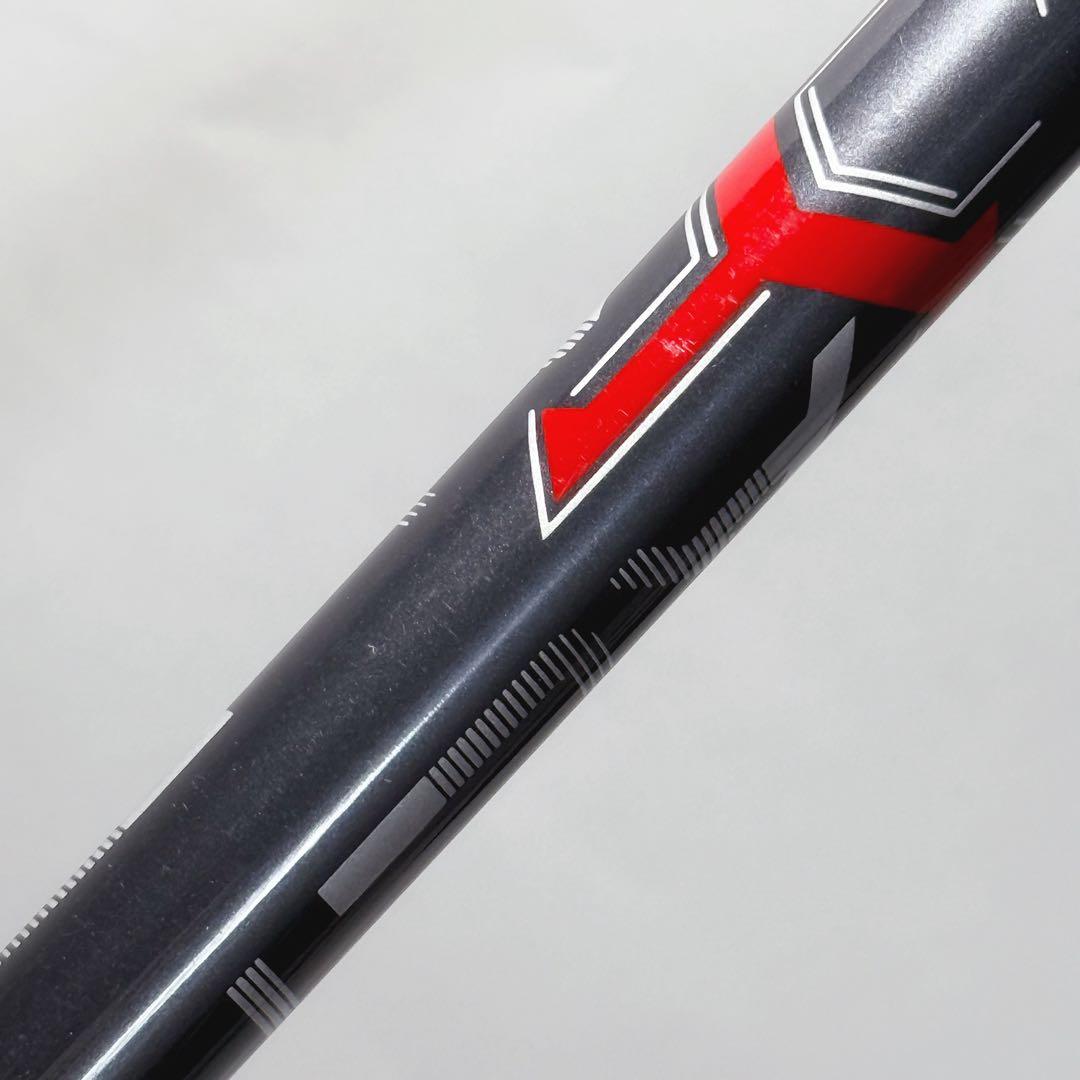 G410純正 ALTA J CB RED SR 5w用 ピンスリーブ