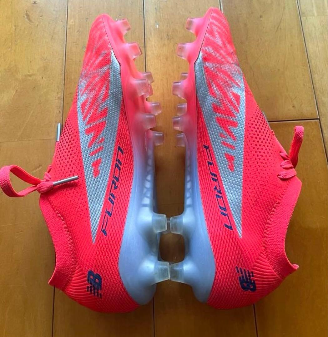 New Balance FURON ELITE HG 26㎝