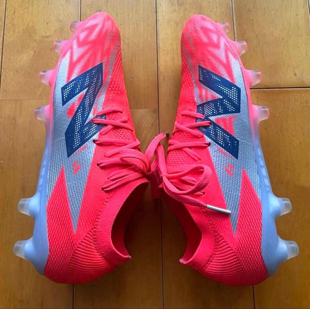 New Balance FURON ELITE HG 26㎝