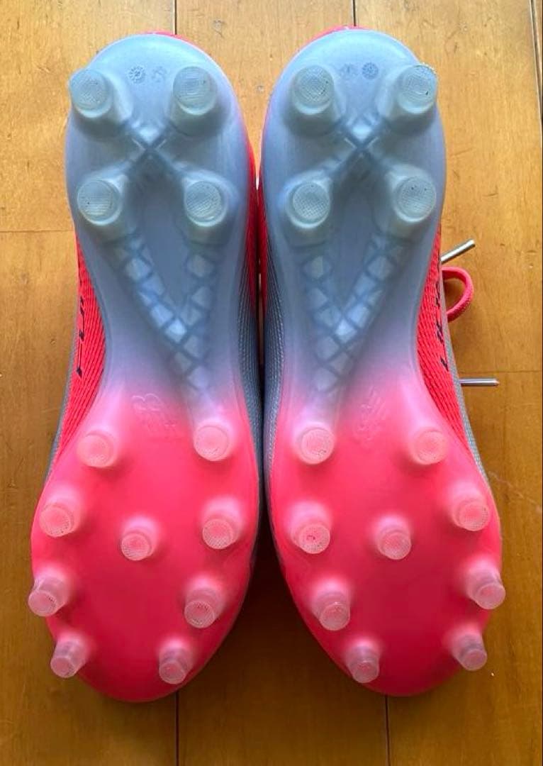 New Balance FURON ELITE HG 26㎝