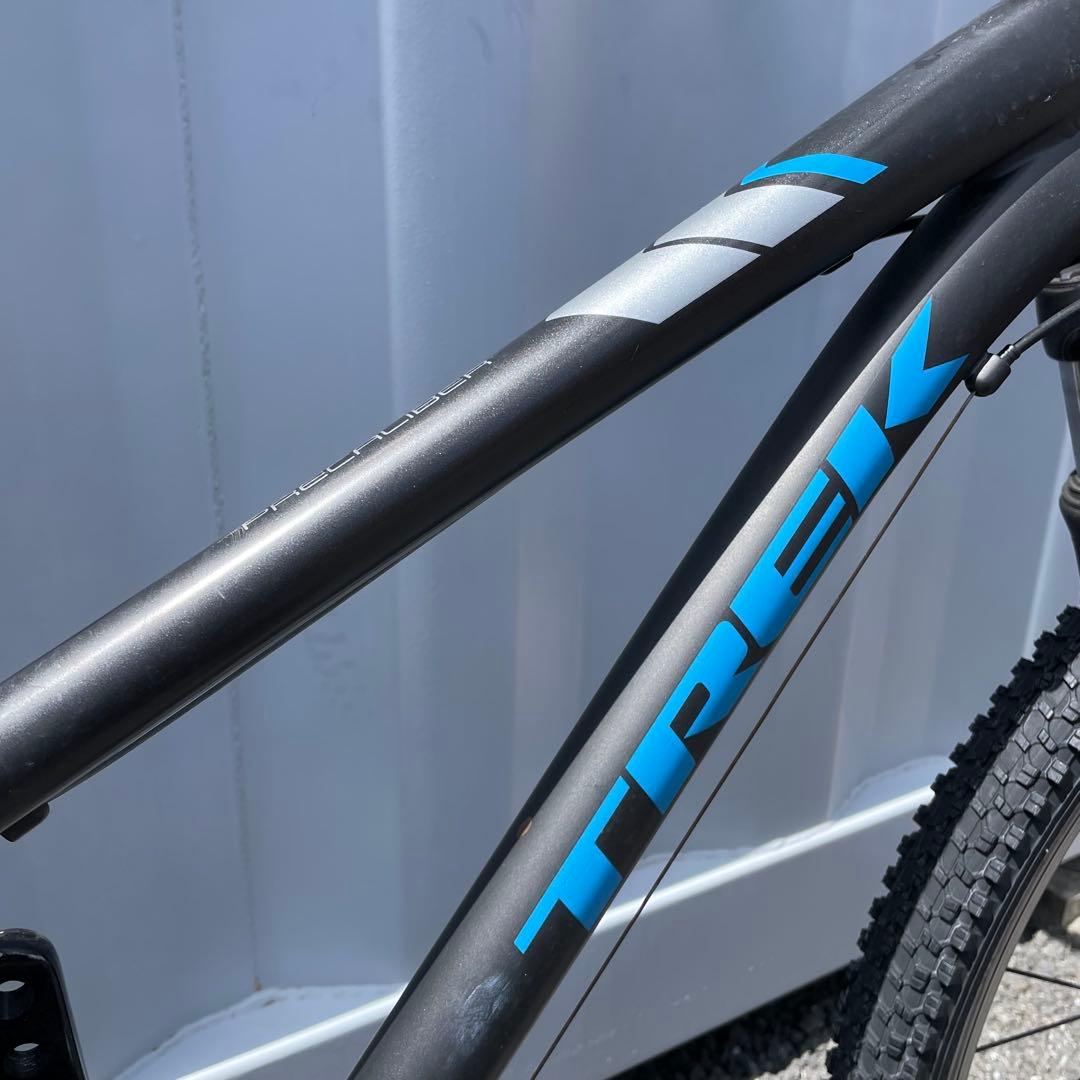 子供用自転車 24インチ 身長127-160cm 定価5.3万円