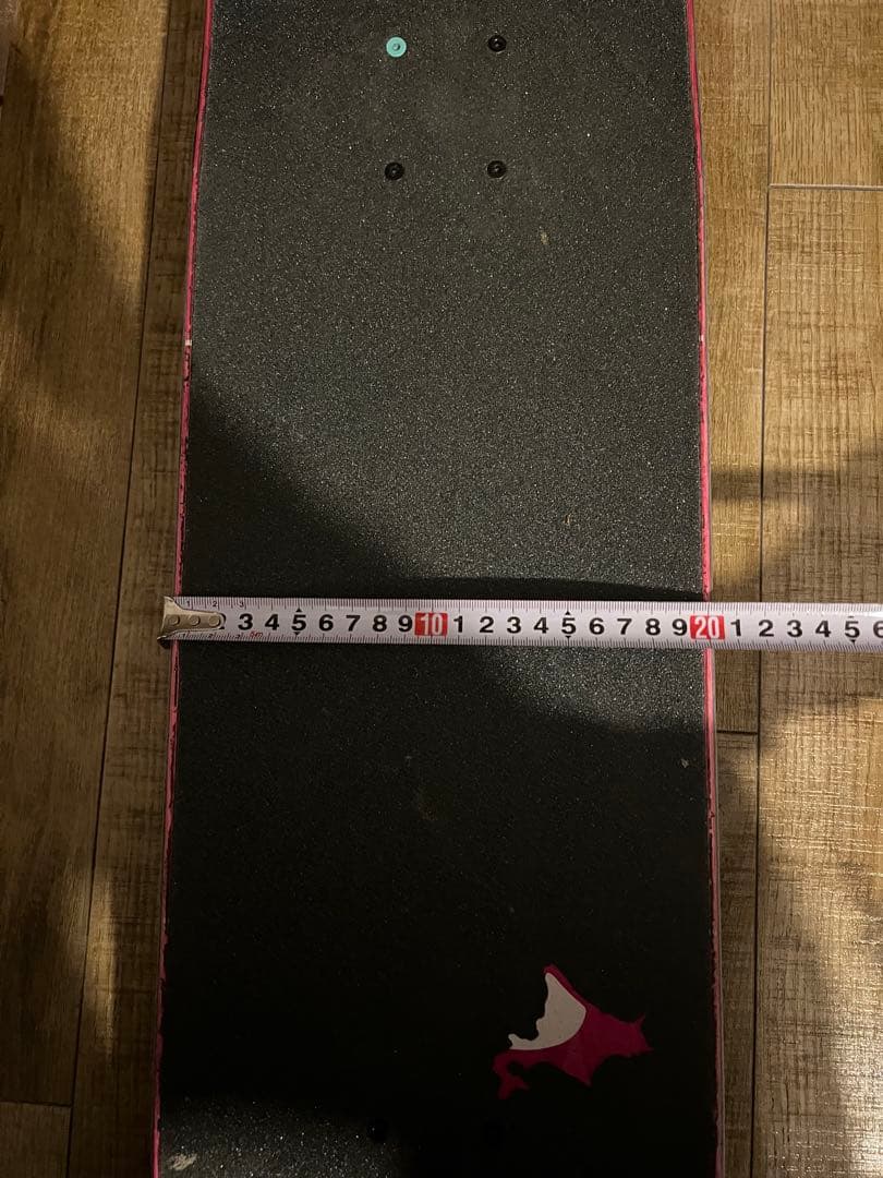 DGK スケートボードスケボーVENTUREベンチャーコンプリート