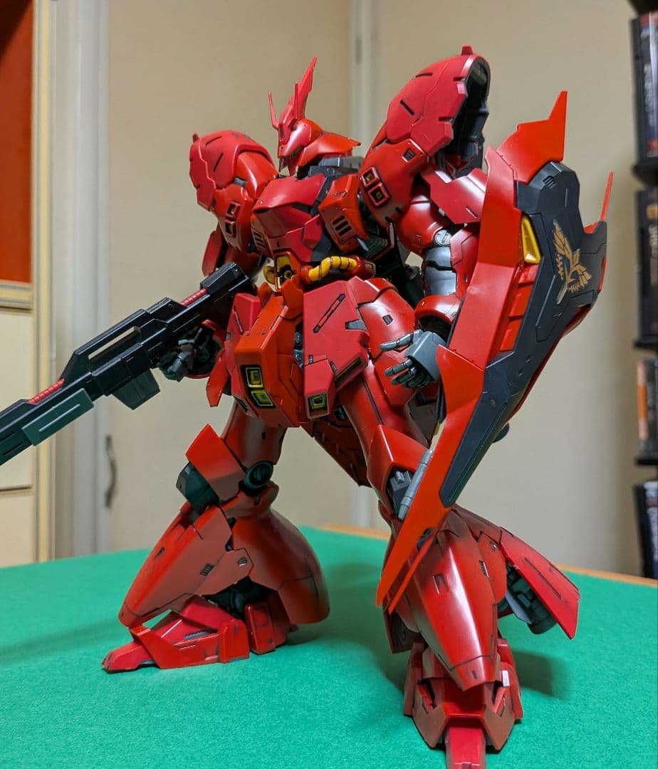 ガンプラ引退品まとめ売り1